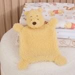 Пеленка S Winnie the Pooh security Disney - фото 2