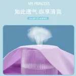 Disney Детское платье Purple Pre school - фото 5