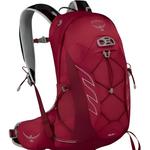 OSPREY Тальон 11 литров альпинистский рюкзак - фото