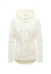 Парка данкира Ragwear, Ivory - фото