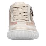 Rieker Кроссовки, мультиколор - фото 6