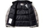 Пуховик THE NORTH FACE Novelty Nuptse - фото 3