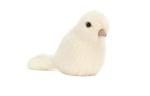 Плюшевая игрушка Birdling Dove JELLYCAT - фото 4