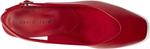 Туфли David Tate Sugar, красный - фото 2