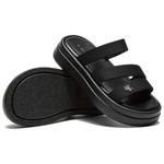 Шлепанцы и сланцы BASTO Slide Slippers Women's - фото 5