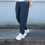 Mizuno Cyclone Speed 2 K 'Silver' - фото 5