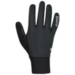 Перчатки Sportful Infinium, черный - фото