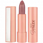 Помада 43 радость Hean Say Nude, 4,5 гр - фото