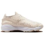 Обувь Nike Air Footscape Lifestyle унисекс, Beige - фото 2