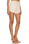 Шорты SNDYS x REVOLVE Aby, цвет Oat - фото 2