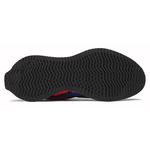 Кроссовки Zig Dynamica 2.0 для больших детей Reebok, черный - фото 5