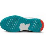 Кроссовки Revolution 7 (PSV) Nike, мультиколор - фото 2