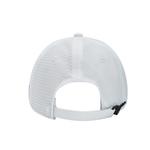 FILA Бейсболка мужская, Jade White - фото 3