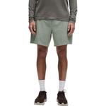 Шорты повседневные pace breaker 7' men's Lululemon, синий - фото 12