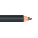 Карандаш для бровей Isadora, nr. 07 light brown, 1.1 гр - фото 3