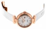 Женские часы OMEGA - фото 2