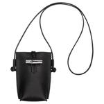 Longchamp Сумка для телефона Le Roseau - фото