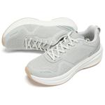 Кроссовки унисекс с низким верхом Rapido - фото 3