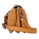 Сумка через плечо Harbour 2nd, цвет Honey - фото 2