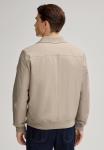Куртка JOOP! Jeans Summer jacket, Beige - фото 3