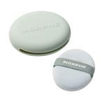 Спонж для пудры Morphe, 1 шт - фото 3