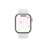 KANGOL Умные часы с подключением Bluetooth унисекс - фото 2