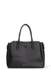 Сумка Pierre Cardin Handbag, Black - фото