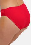 Низ бикини Fantasie OTTAWA, Radiant Red/Red - фото 4