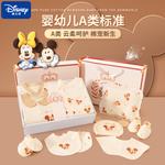 Disney Детское белье для младенцев и малышей - фото 10