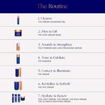 Крем-маска для лица Augustinus Bader, 1.7 oz /50 mL - фото 9