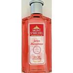 Одеколон Fraiche Ambree Naturell, Mont St Michel - фото 3