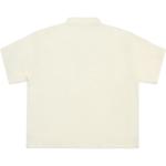 Рубашка унисекс UNDEFEATED, синий - фото 5