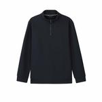 Мужская поло NAUTICA, синий - фото 3