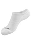 Носки LASCANA ACTIVE Athletic Socks, белый - фото 4