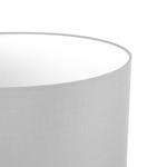 Торшер Beliani, 45x45x142 см, серый - фото 4