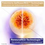 Крем для лица Shiseido Uplifting and Firming Advanced Cream Enriched, 50 ml - фото 4