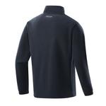 Mizuno Вельветовая куртка унисекс, Army Green - фото 6