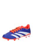 Спортивные кроссовки ADIDAS PERFORMANCE Predator 24 Leaque, синий - фото