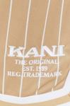 Шорты Karl Kani, бежевый - фото 5