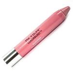 Бальзам Пятно, Revlon - фото 2