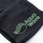 Боксеры Aquawave Blary, черный - фото 4