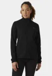Флисовая куртка versalite Helly Hansen, Black - фото