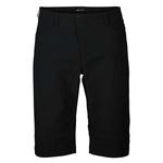 Шорты POC Essential, черный - фото 3