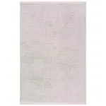 Коврик Whisper neil Safavieh, 199x199 см - фото