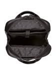 Рюкзак CAMEL ACTIVE, Black - фото 4