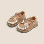 Кроссовки MAIBUXIONG Toddler Shoes Baby - фото 5