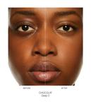 Консилер NARS Soft Matte Complete, Chocolat, 6.2g - фото 3