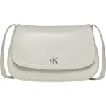 Сумка Calvin Klein LV04F3421G, белый - фото