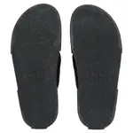 Сандалии Tommy Jeans EN0EN02775 platform, черный - фото 7