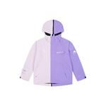 Ski Tops Unisex BURTON, синий/желтый - фото 3